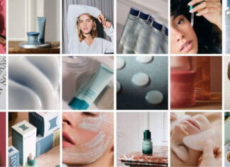 Payot gibt Übernahme durch Ushopal bekannt