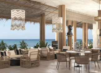 Rixos Hotels feiern 25-jähriges Bestehen