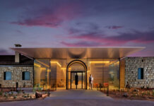 GHM wird zu Chedi Hospitality mit CEO Stephan Schupbach