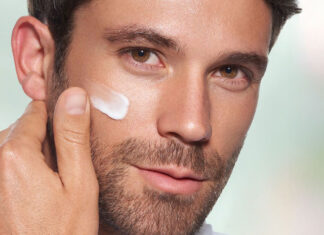 GENTLEMAN´S AWAKENING