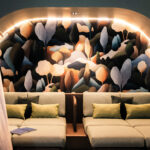 Angesagte Wellnesshotels