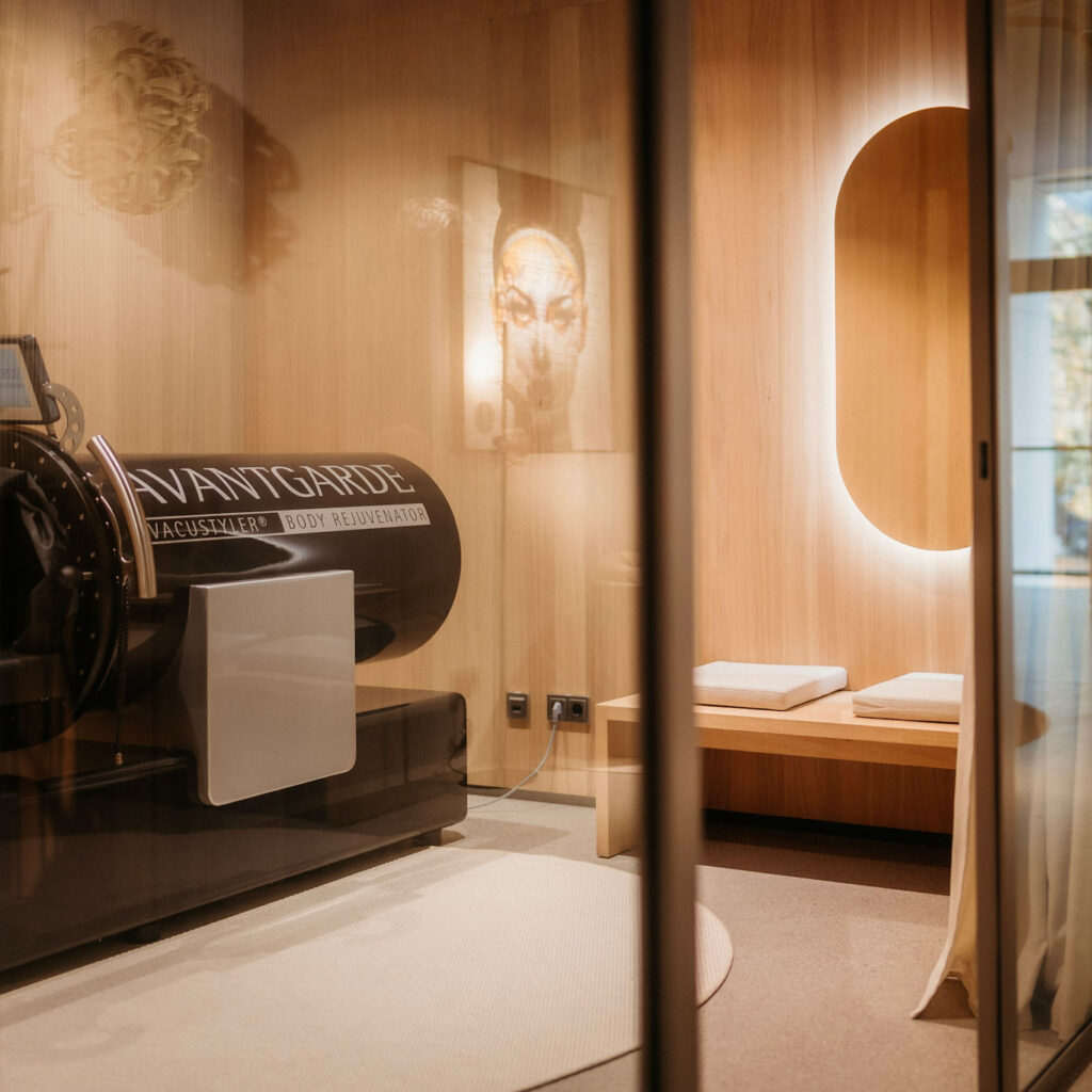 Biogena Plaza, Düsseldorf (Foto: David Wedenig)