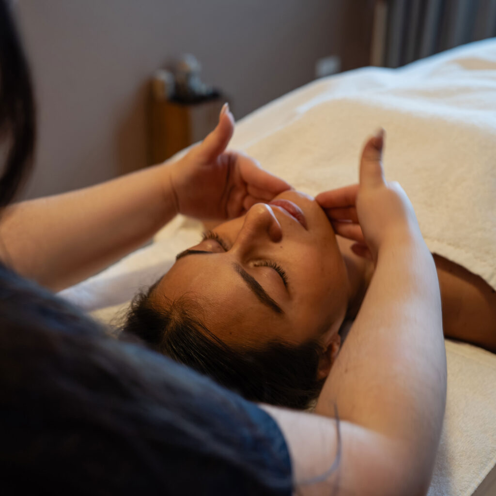 Das Weitblick Allgäu, Marktoberdorf