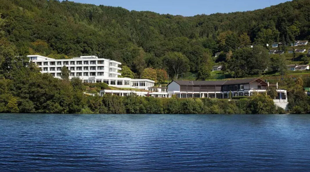 Dorint_Bitburg_Stausee_Eifel