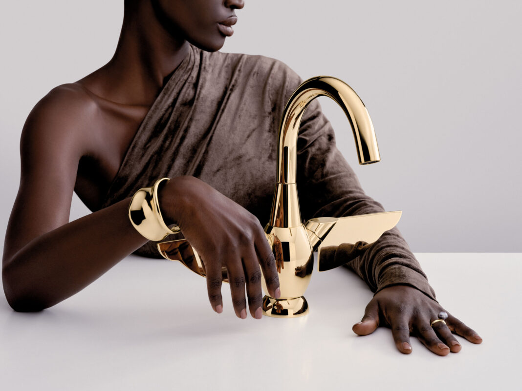 Dornbracht-Atelier_21st-century-swan_01