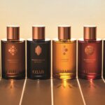 Club Unique Brands – Duft-Highlights 2025