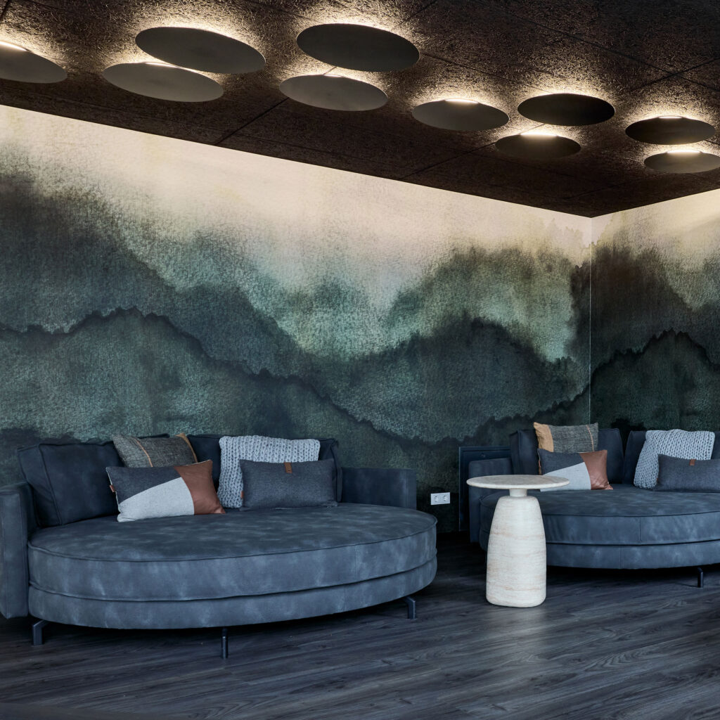 Hotel Holzapfel, Bad Füssing