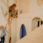 Spa(ß) für Groß & Klein