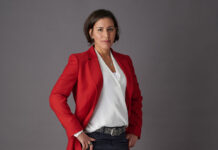 „Kommunikation ist wie ein Walzer“