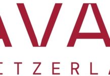 MAVALA Switzerland erfindet sich neu