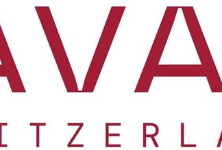 MAVALA Switzerland erfindet sich neu