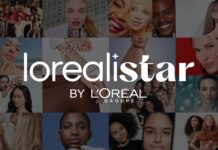 Loyalitäts-Plattform für Content Creators