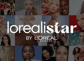 Loyalitäts-Plattform für Content Creators