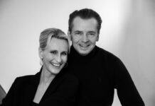 10 Jahre Lengling Parfums