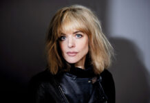 „KI kann eine Begleiterin für alle Lebenslagen sein“