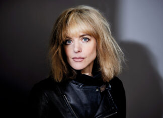 „KI kann eine Begleiterin für alle Lebenslagen sein“