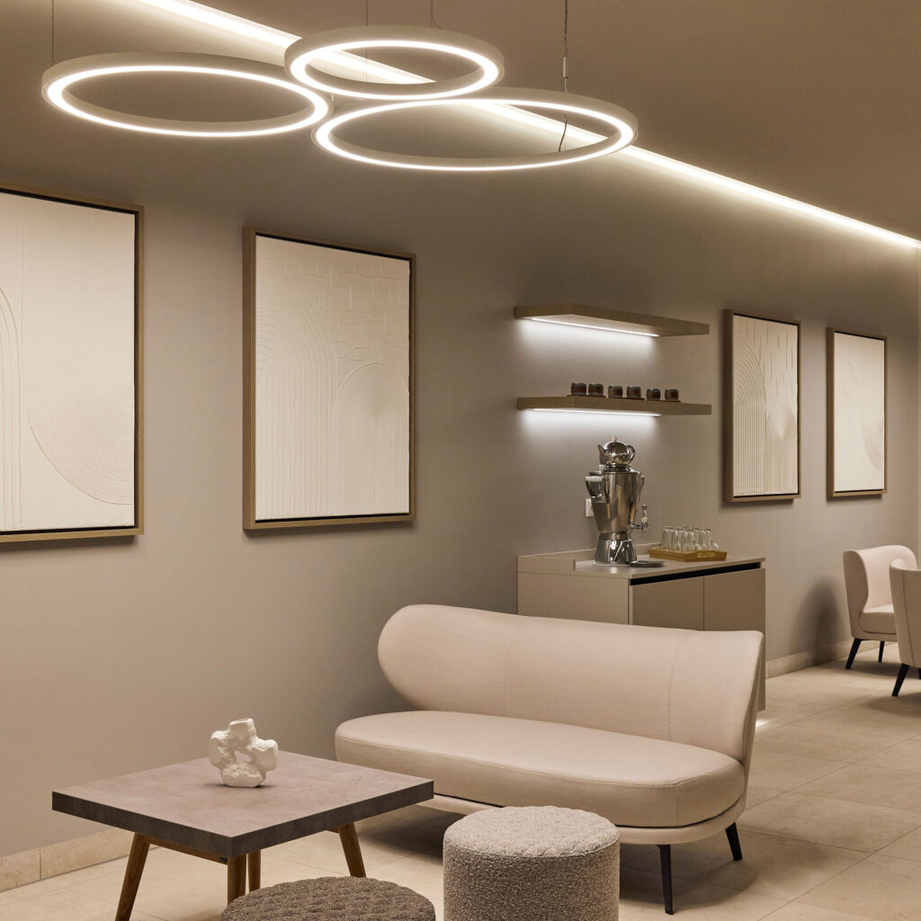 Robinson Fleesensee, Göhren-Lebbin