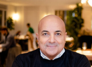 20 Jahre Precise Hotels & Resorts