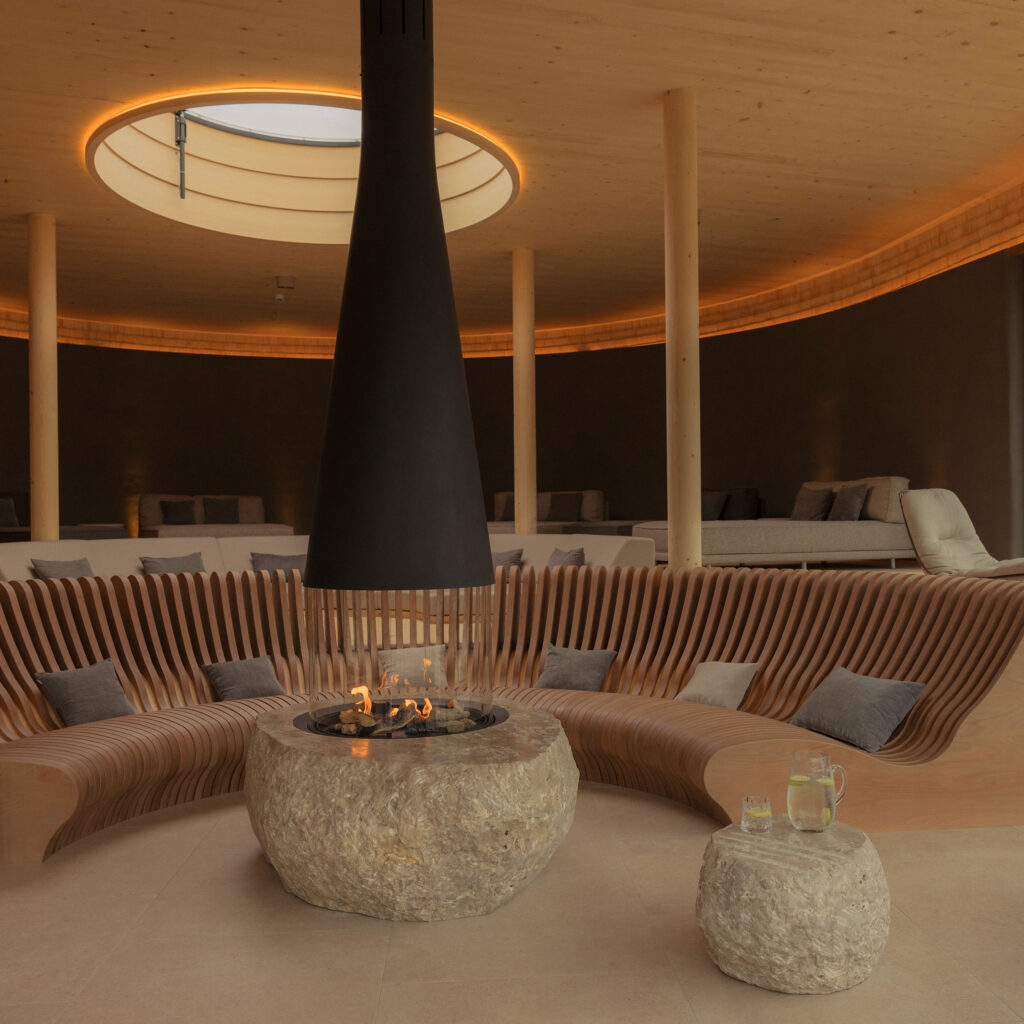 Schlossanger Alp, Pfronten (Foto: Jenny Haimerl)