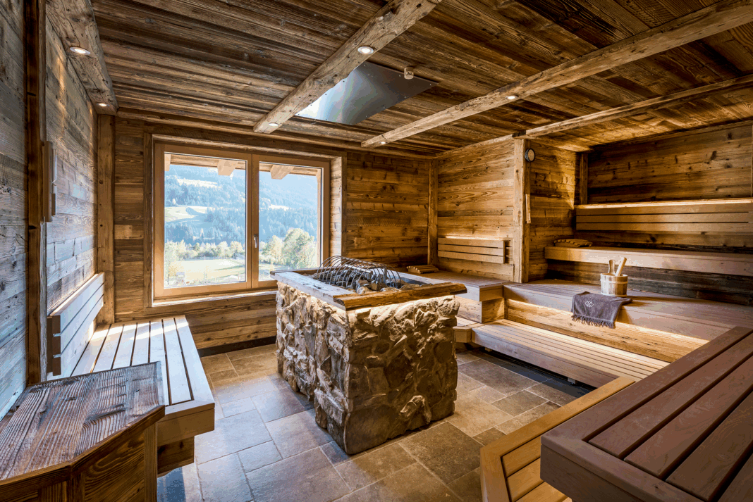 SeeligSpa_Kaiserlodge_C_Günter-Standl