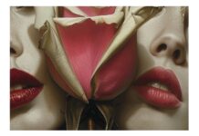 Delvendahl Distribution – Passion für Nischenmarken