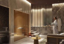 Neues Mövenpick in Breslau