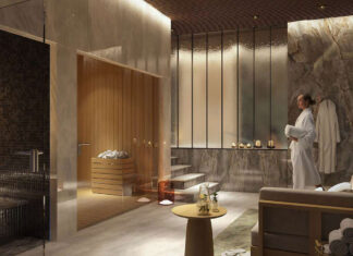 Neues Mövenpick in Breslau