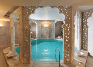 Accor eröffnet Hotel in Litauen