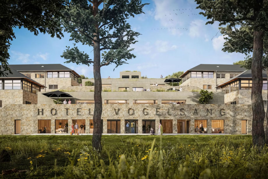 csm_Vogelsang_Hotel_Foto_HVIP-Immo-GmbH