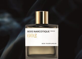 Encondi GmbH – Neues von Bon Parfumeur und Ella K Parfums