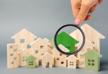 Stiftung Warentest testet Nachhaltigkeitssiegel für Hotels