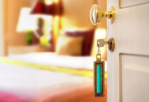 Deutscher Hotelbetreibermarkt vor strukturellen Herausforderungen