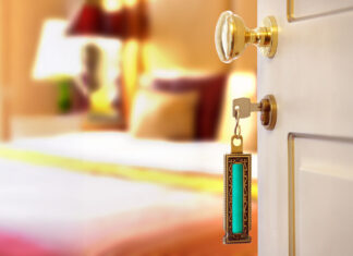 Deutscher Hotelbetreibermarkt vor strukturellen Herausforderungen