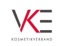 Wertschätzung für Originalität – Eine Positionierung für Selektive Prestigebrands und Markenwerte