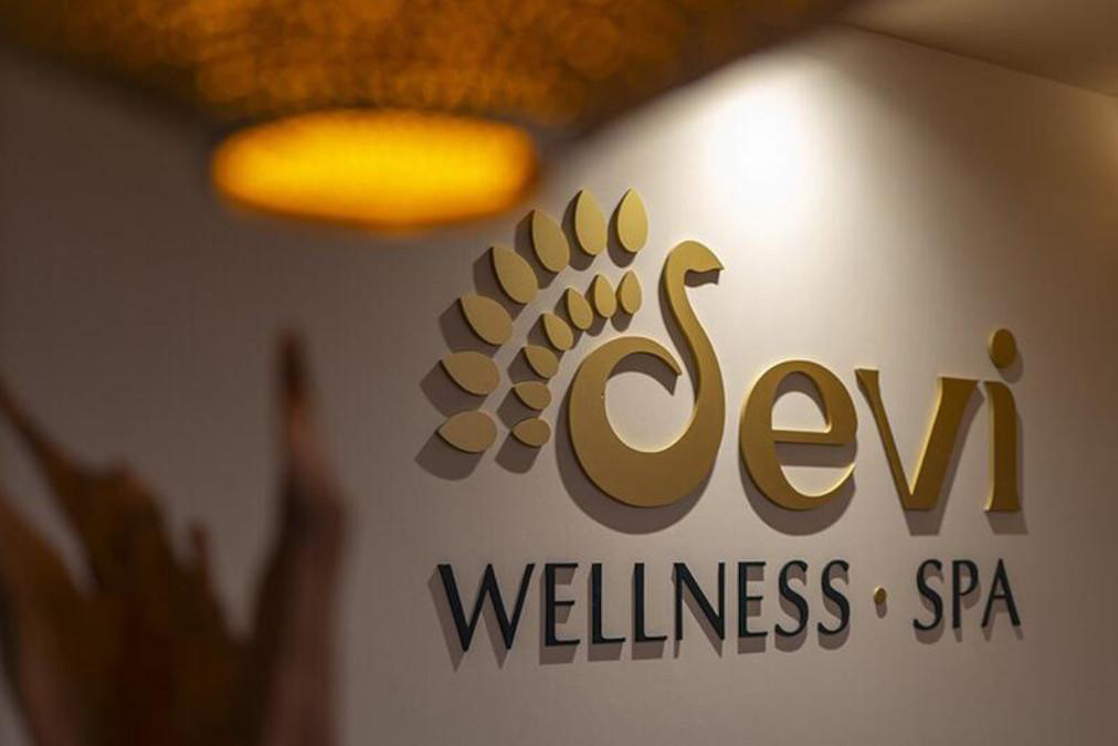 csm_Devi-Spa_f1f69e2a20