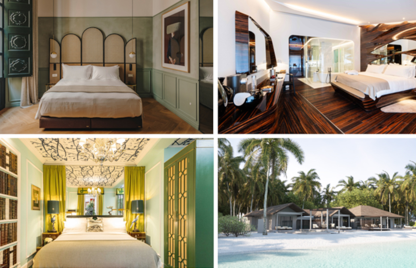csm_Q1_New_Hotels_2025_Header_3c4985902d