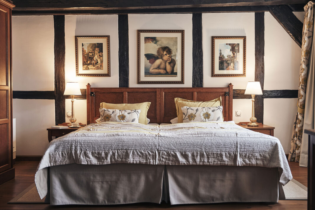 historische-junior-suite-GothischeHaus