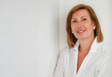 „Healthstyle wird immer wichtiger“