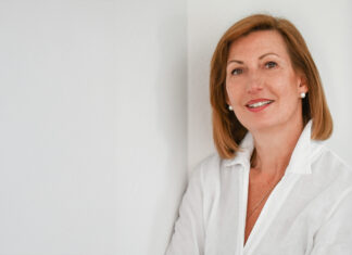 „Healthstyle wird immer wichtiger“