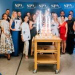 Das sind unsere SPA Stars 2025