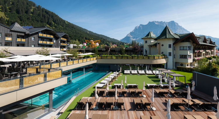 Alpenrose-Familux-Resort-Foto-Alpenrose-Familux-Resort