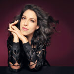 Beatrice Rana: Pianistin zu sein ist ein unglaubliches Privileg