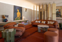 La Maison Hotel Saarlouis eröffnet neues Spa