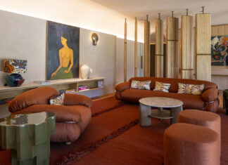 La Maison Hotel Saarlouis eröffnet neues Spa