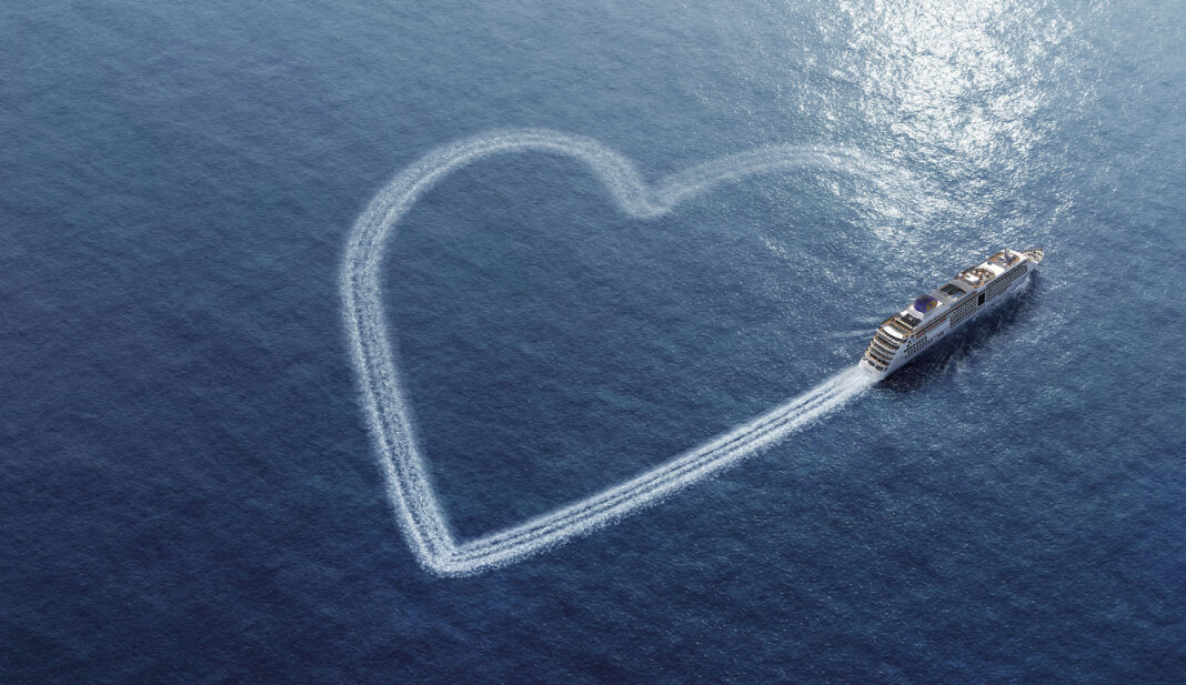 MS_EUROPA2 (Foto: Hapag-Lloyd_Cruises)