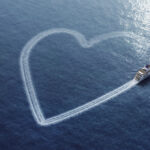 Schiff Ahoi MS_EUROPA2 (Foto: Hapag-Lloyd_Cruises)