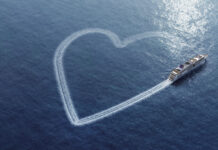 Schiff Ahoi MS_EUROPA2 (Foto: Hapag-Lloyd_Cruises)