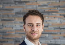 Mathias Rill wird Chief Commercial Officer (CCO) bei der NOBILIS GROUP