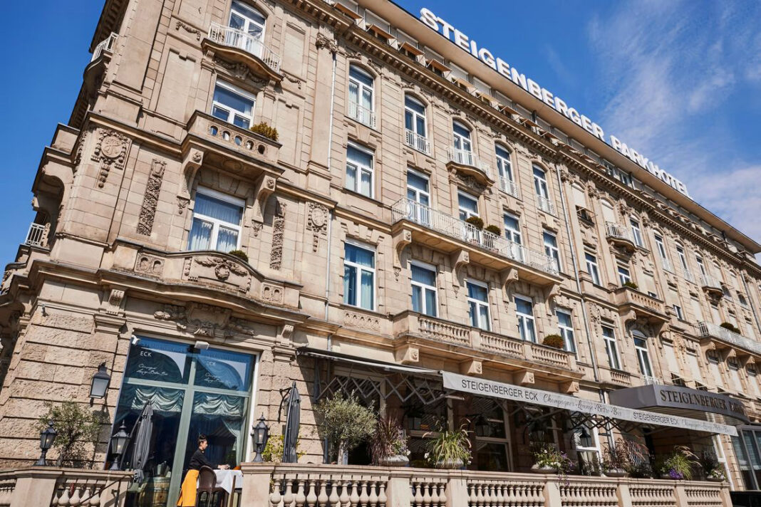 Parkhotel_Duesseldorf