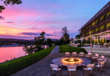 FORUM SPA inside – mehr als ein Branchentreff